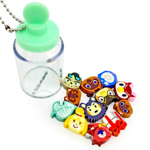 �y��ނ͂��܂����z���܂�ǂ��Ԃ̐X �߂ߏ����S�� ���X ���܂�ǂ��Ԃ̐X �Z�l