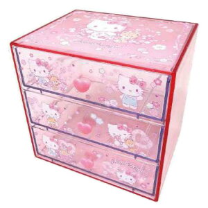 n[LeB 3i`FXg 605209 Hello Kitty TI