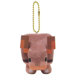 Minecraft {[`F[}XRbg A}W 605278 }CNtg }CN