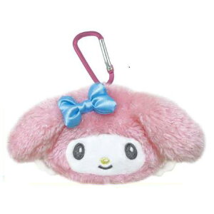 }CfB tFCX~j|[` sN 604752 GWF My Melody TI