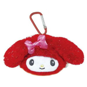 }CfB tFCX~j|[` bh 604769 GWF My Melody TI