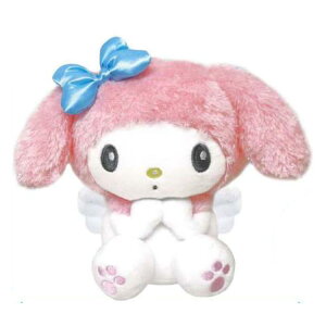 }CfB ʂ sN 604875 GWF My Melody TI
