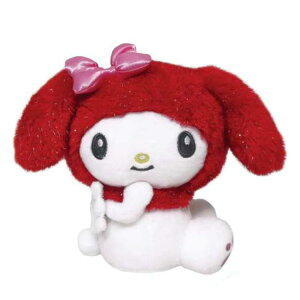 }CfB ʂ bh 604882 GWF My Melody TI