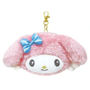 }CfB tFCXpXP[X sN 604790 GWF My Melody TI