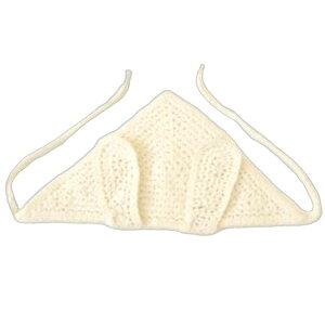 ̎qRNV ʂ`VJ  WH ʂݗpou[VJ 641516 