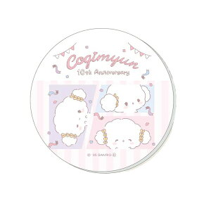 ݂ zR[X^[ L[rWA 10th Anniversary }Ntg 266519