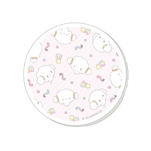 ݂ zR[X^[ 炵 10th Anniversary }Ntg 266526