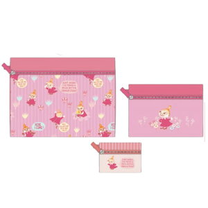 [~ 3A|[` o 222492 g~C MOOMIN [~J