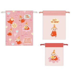 [~ 3PВ XgCv 222508 g~C MOOMIN [~J