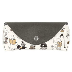 [~ NXttbvKlP[X Ǐ 250161 MOOMIN [~J