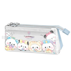 ς TJN}`yP[X VnXC[c 268791 p_ mochipan