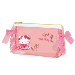 n[LeB [XAbv{yP[X 062589 Hello Kitty TI