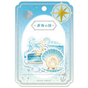 C̍ z}ӃV[ 912421 N[A