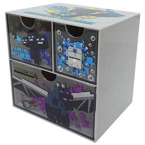 Minecraft L`FXg O[ 607173 }CNtg }CN