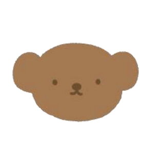 �~�b�t�B�[ �A�N�����}�O�l�b�g boris face BR �{���X �t�F�C�X �u���E�� �}�O�l ������\�� 641103