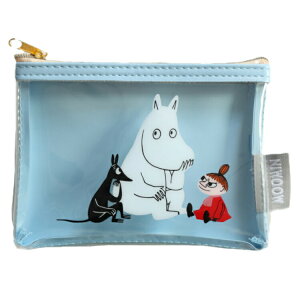 [~ PVC|[` OʃNA 641530