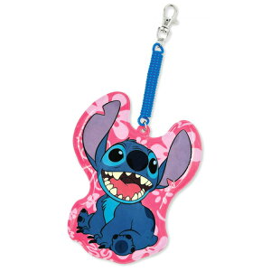 XeBb` _CJbgpXP[X PK 260968 nCA Disney fBYj[