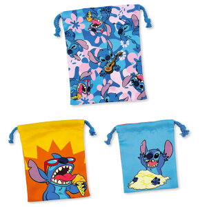 XeBb` 3PВ 261002 nCA Disney fBYj[