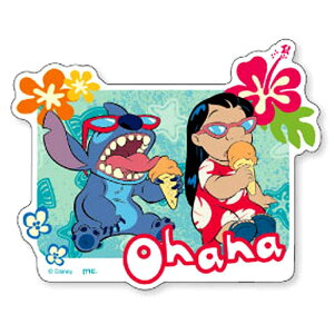 XeBb` _CJbgXebJ[ GR 261132 nCA Disney fBYj[