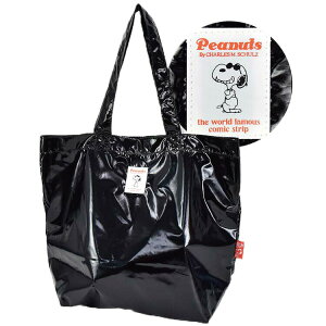 Xk[s[ g[gobO ubN ^bN 233856