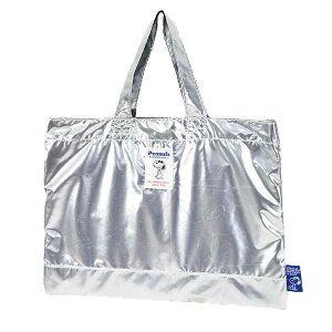 Xk[s[ bXg[gobO Vo[ ^bN 233863