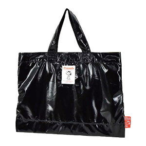 Xk[s[ bXg[gobO ubN ^bN 233870