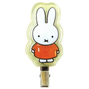 ~btB[ ՂONbv ~btB[ 606985 miffy fBbNu[i