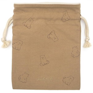 ~~ В N} 891276 uE  nt