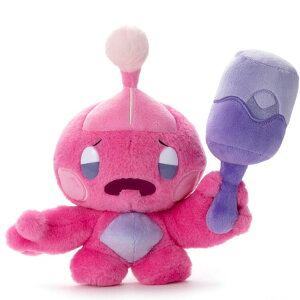 �|�P�b�g�����X�^�[ �L�~�ɂ��߂��I�|�P�����Q�b�g�ʂ������ �J�k�`���� pokemon �|�P����