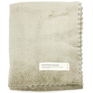 MASCLUB MJA-02 ���z�������w�A�h���C�^�I�� �O���[�W�� �z���^�I�� ���Z