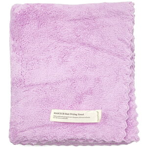 MASCLUB MJA-07 ���z�������w�A�h���C�^�I�� ���x���_�[ �z���^�I�� ���Z