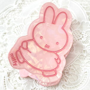 ~btB[ _CJbgwANbv PINK fBbNEu[i V[xbgJ[ANZT[V[Y 465549