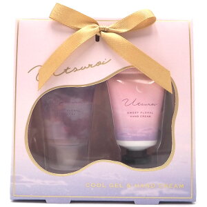 EcCRX N[WF&nhN[Zbg AJl XC[gt[̍ 896431 VAo^[ AKIC z MtgZbg