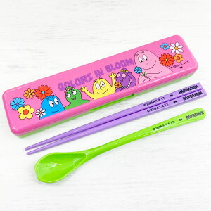 o[opp &Xv[Zbg 659118 COLORS IN BLOOM