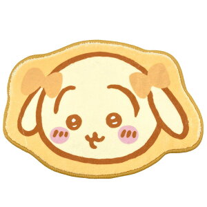  133030002310014 CeA}bg { BE X SNS Ȃ񂩂킢 iKm