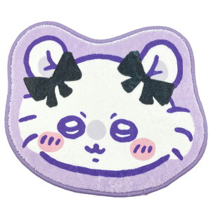  133030002320026 CeA}bg K{ PU X SNS Ȃ񂩂킢 iKm