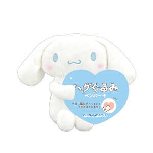 Vi[ nO݃y|[` M ӂł΂ yP[X  ʂ _CJbg 290513