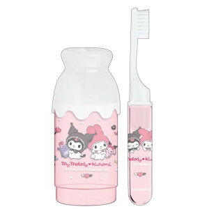 }CfB&N~ ~Nт^݂͂Zbg GWF gуn~KLZbg uV Rbv }CfB50N&N~20N 305286