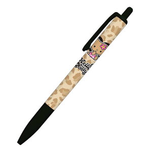 n[LeB {[y Ip[h y PFy ML MLp ĂV[Y 309772