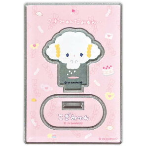 ݂ ANX^h ݂񂾂݂.. ANX^ J[  u 997456