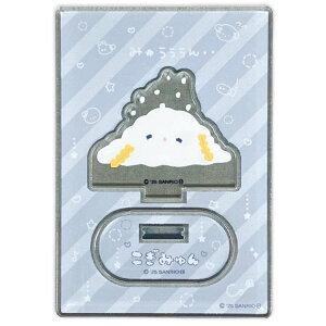 ݂ ANX^h ݂イ.. ANX^ J[  u 997470