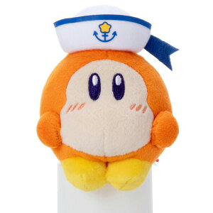 ̃J[rB 肳 hfB {EH[W KIRBY Nintendo
