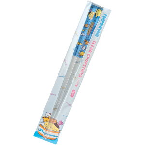 ||v 18cmNA u[ 261581 Pom Pom Purin TI