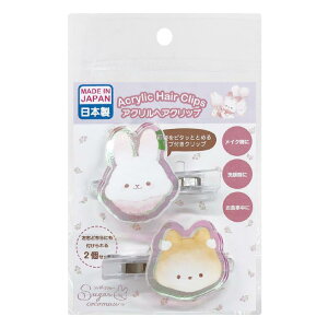 VK[RR[ I[ANwANbv tFCX 434703 TGbNX 킽߂ Sugarcocomuu