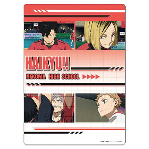 nCL[!! ~ Z 291428 NbNX