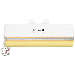 ͂Ȃ܂邨΂ ݂݂҂傱2[yP[X 301042 SANRIO TI NbNX