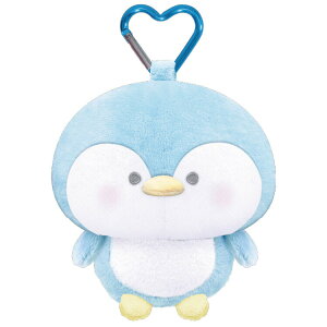 �y���M�� �����ʂ��|�[�` 304029 �� �A�j�}�� �N���b�N�X