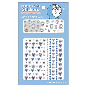 h fR[ggXebJ[ 313984 I'mDoraemon ObY LL n[g ACh NbNX