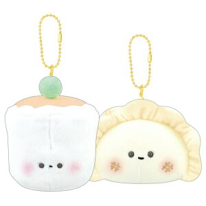 VE}C&Lq jRʂL[z_[ 315261 Hו t[h NbNX