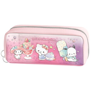 TILN^[Y VJVJ{bNXyP[X `}`}XC[csN 318200 SANRIO NbNX